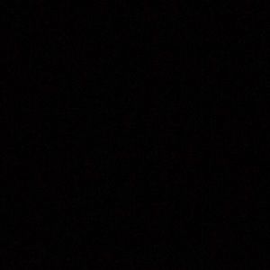 Meet your Posher, Akil